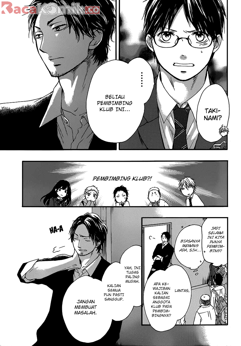 Chapter 9 - halaman 39