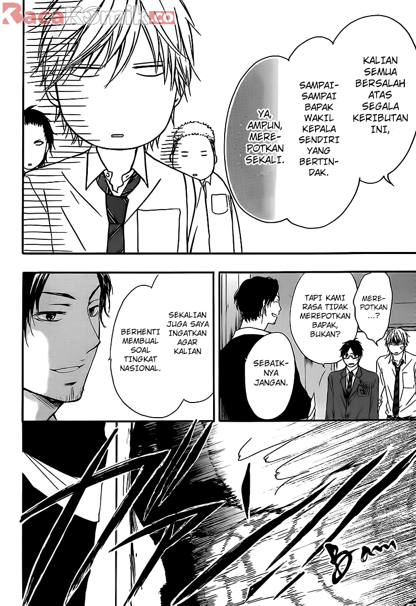 Chapter 9 - halaman 40