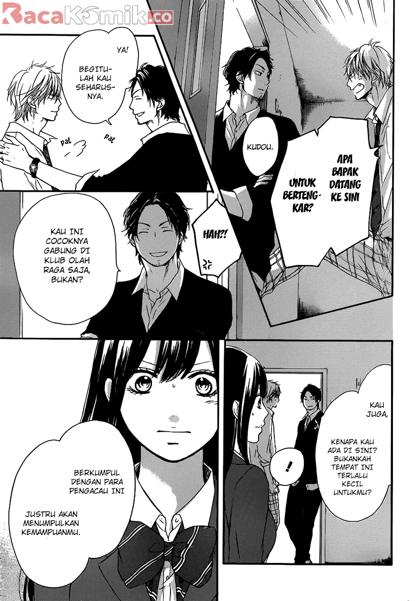 Chapter 9 - halaman 41