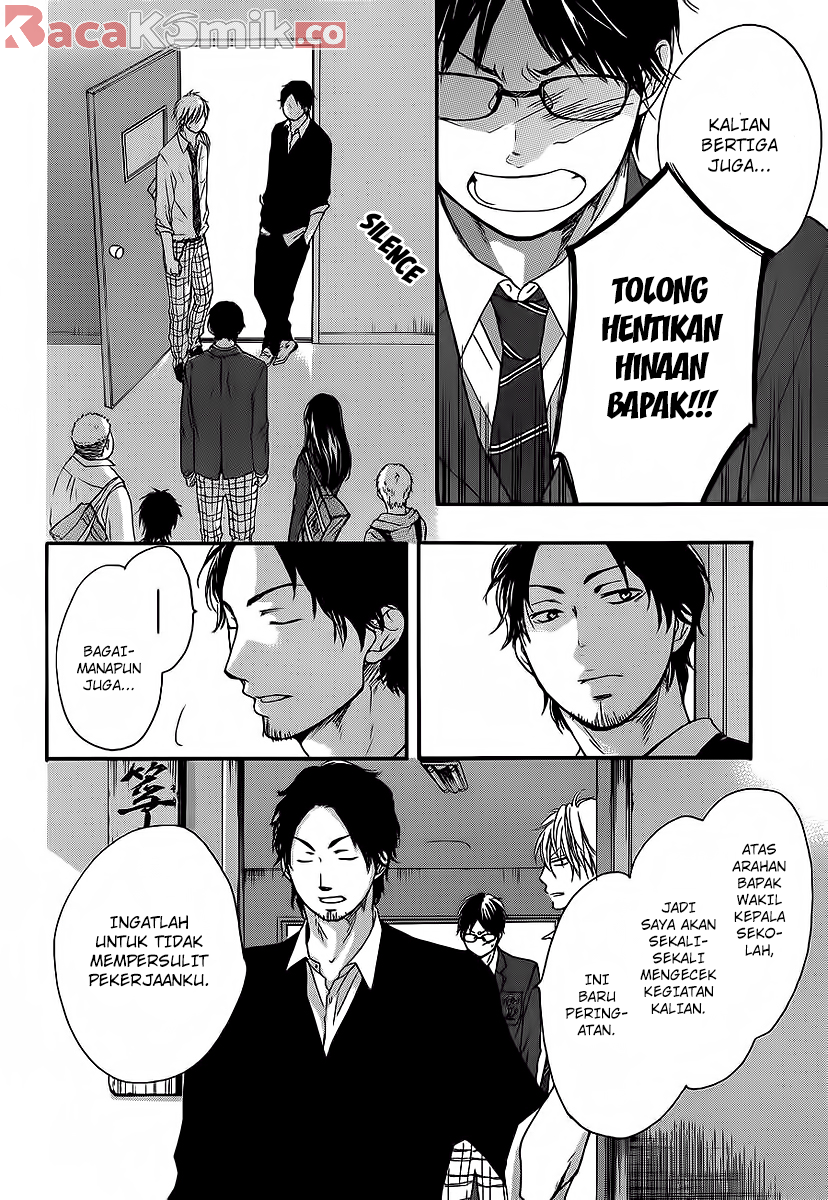 Chapter 9 - halaman 42