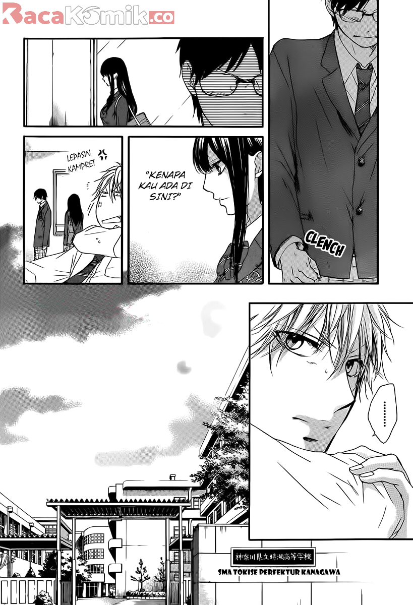 Chapter 9 - halaman 44