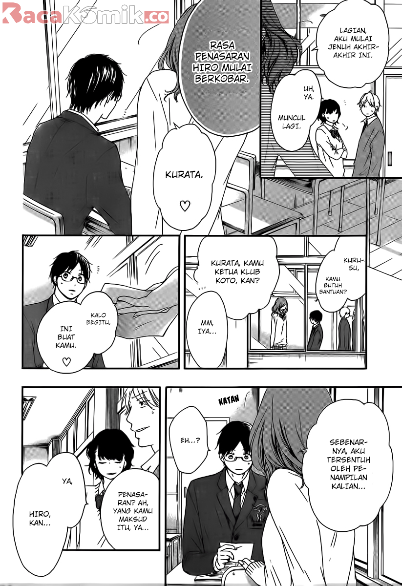 Chapter 9 - halaman 46