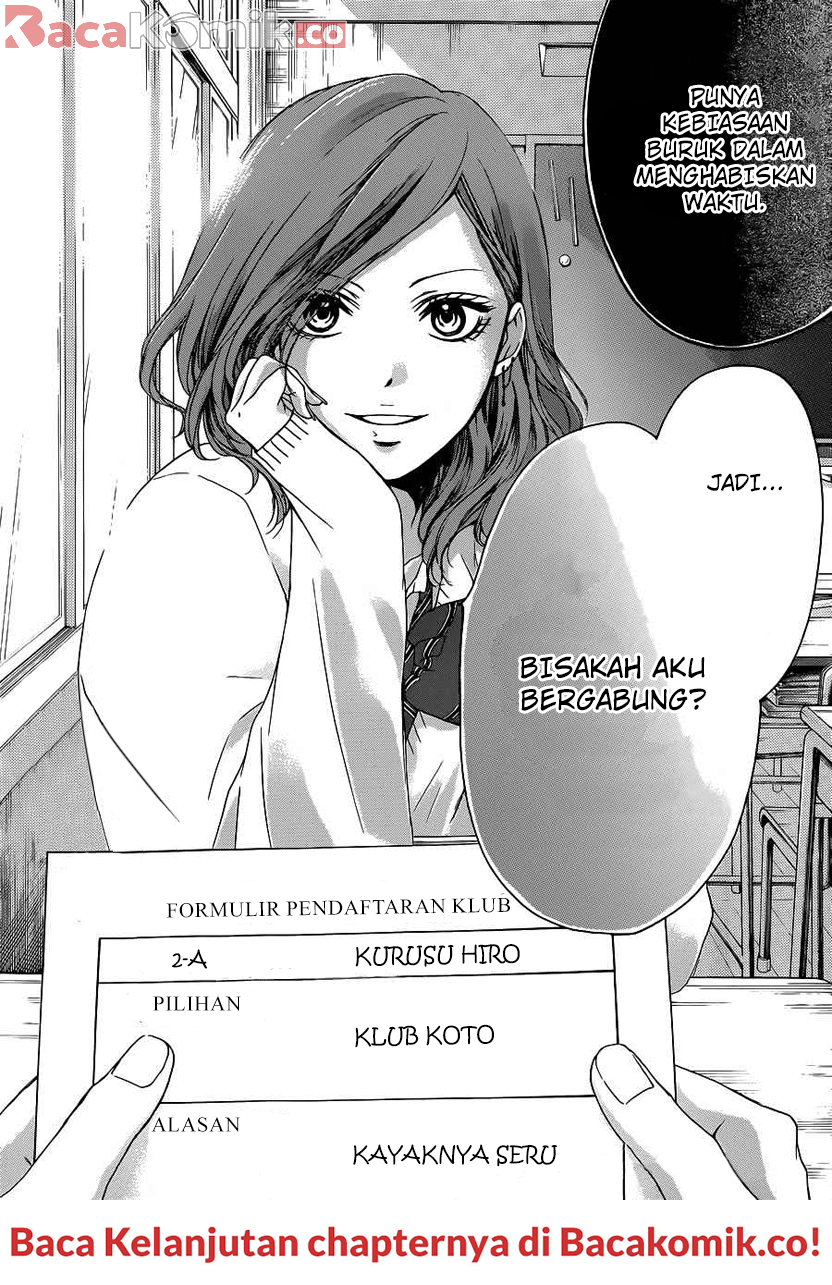 Chapter 9 - halaman 47