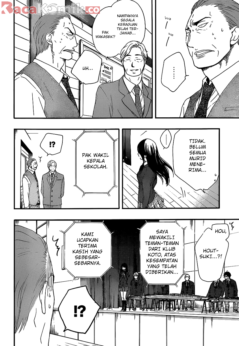 Chapter 9 - halaman 6