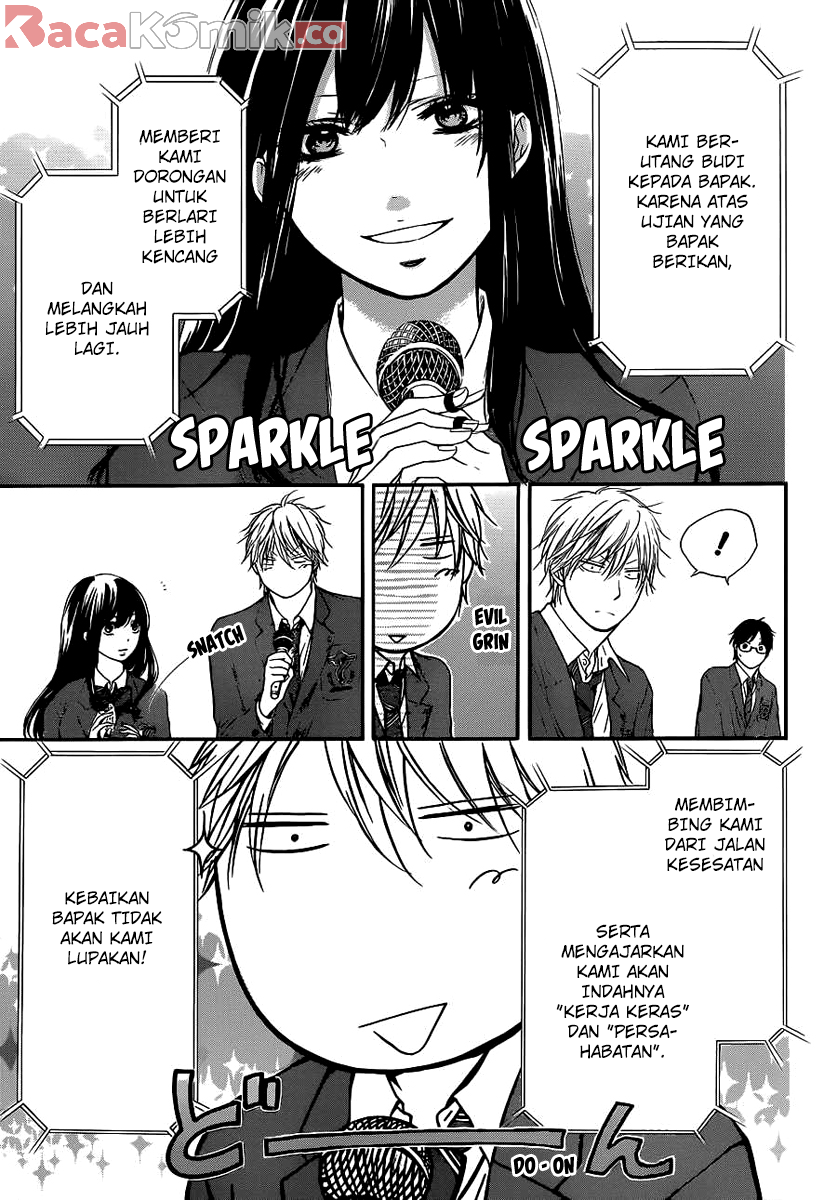 Chapter 9 - halaman 7