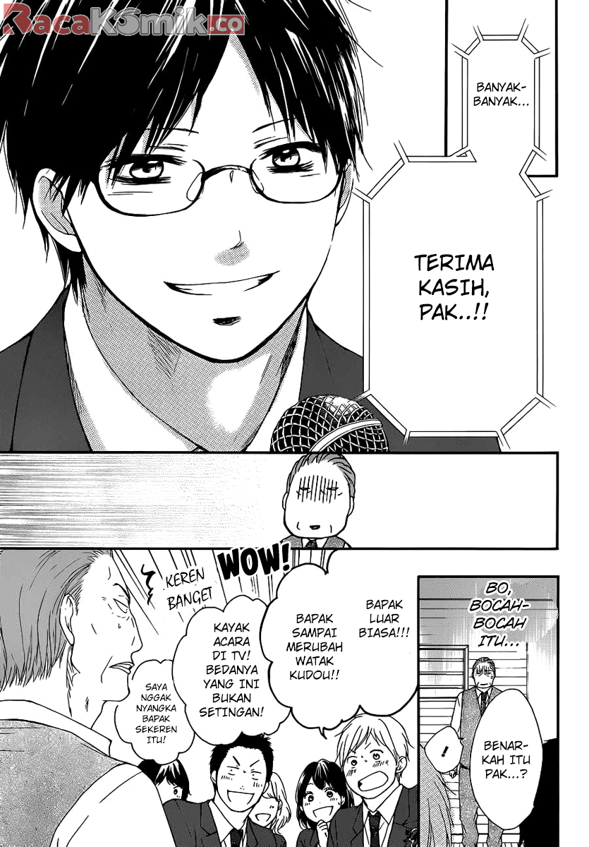 Chapter 9 - halaman 9