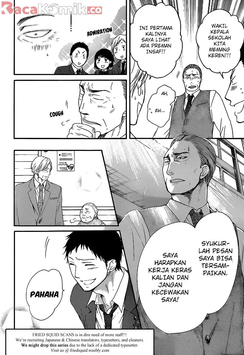 Chapter 9 - halaman 10