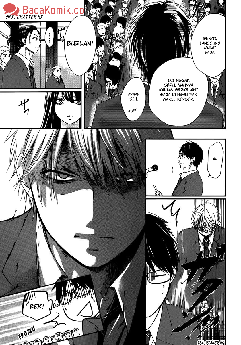 Chapter 8 - halaman 11