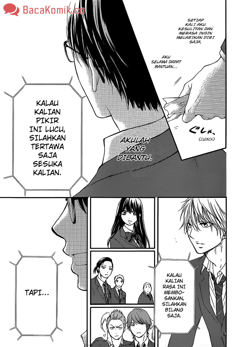 Chapter 8 - halaman 13