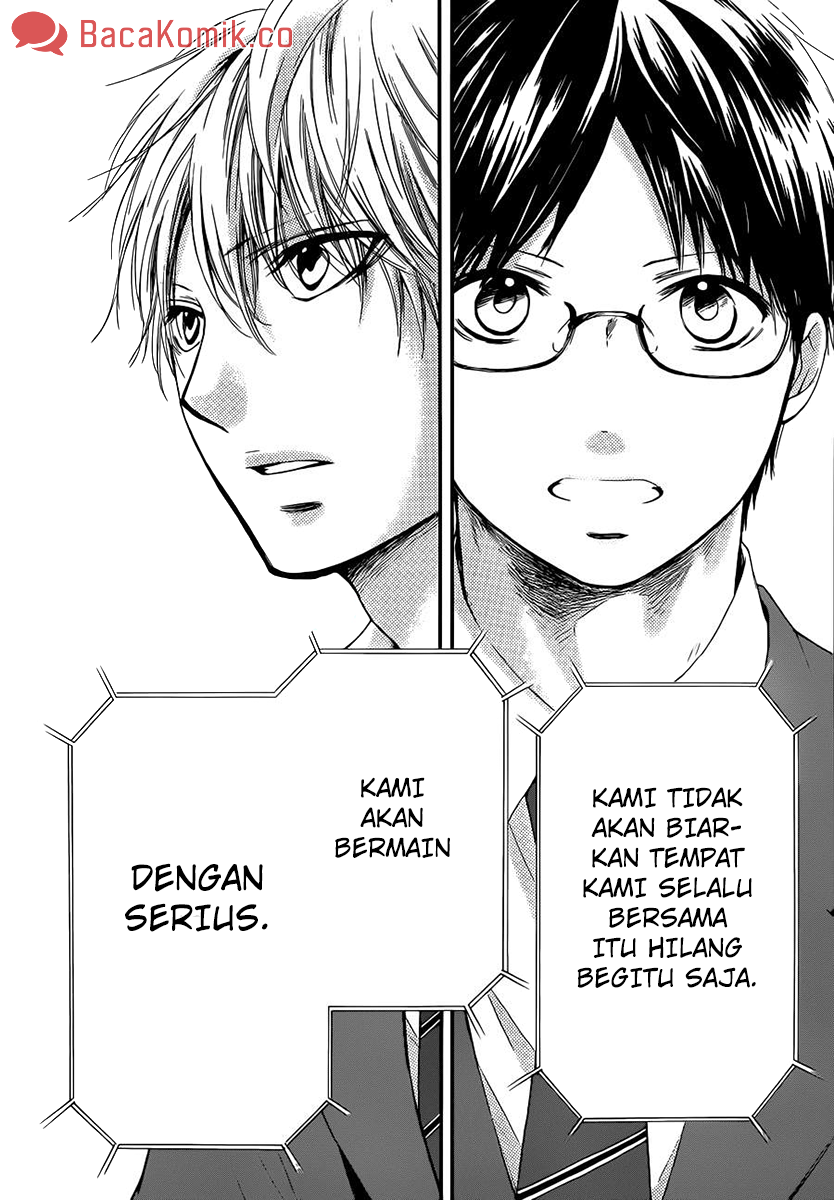 Chapter 8 - halaman 14