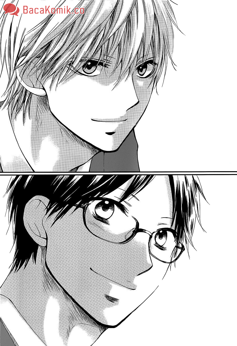 Chapter 8 - halaman 16