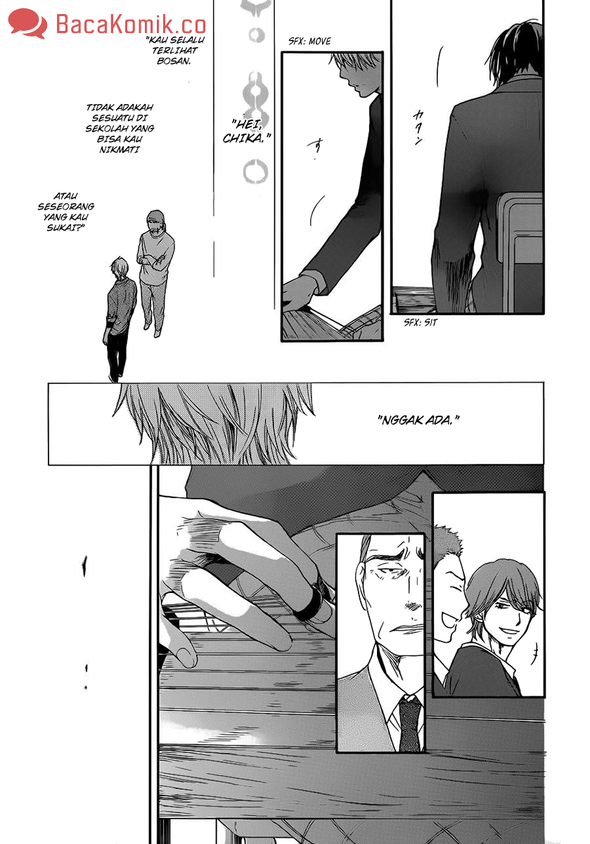 Chapter 8 - halaman 17