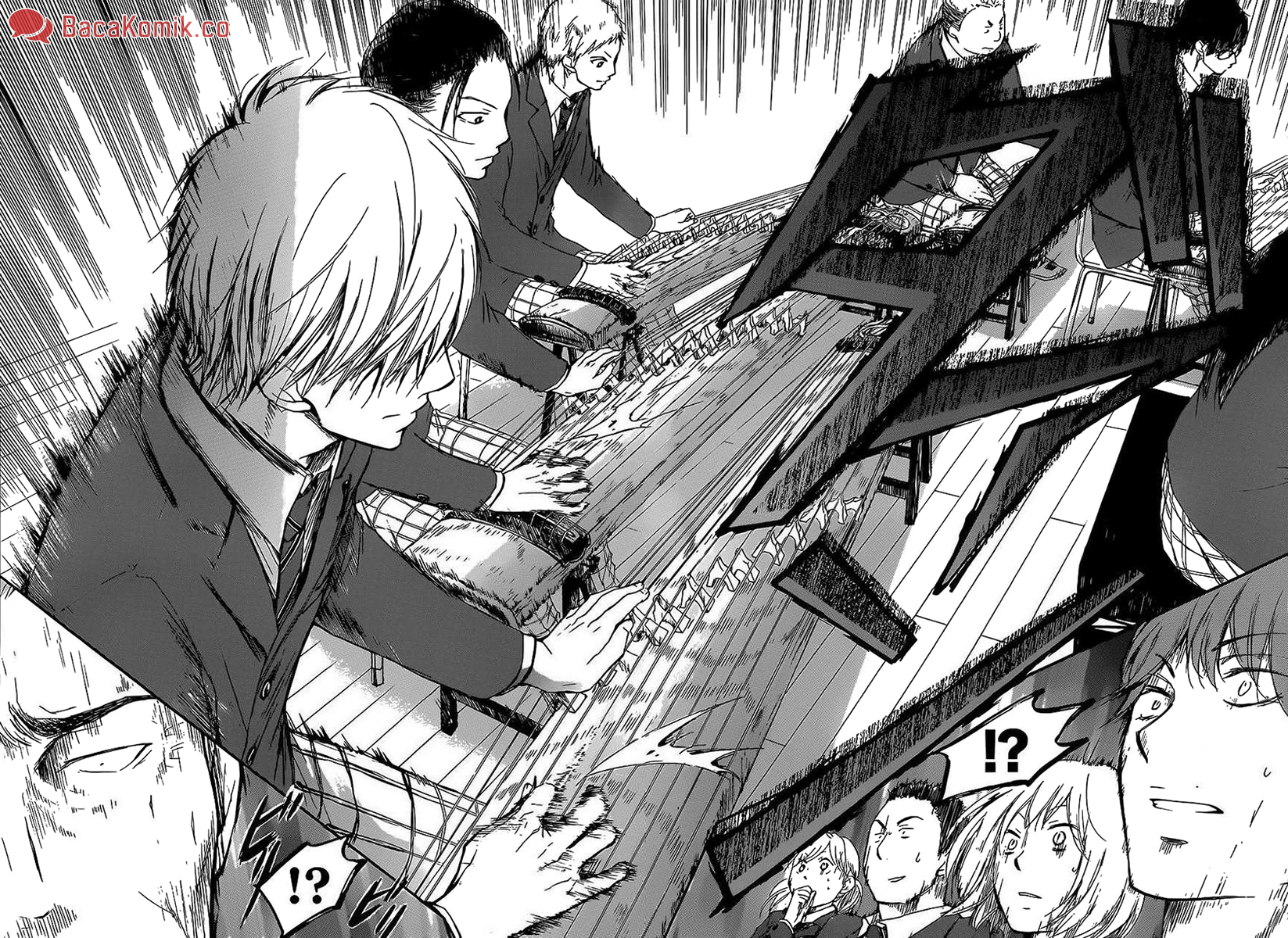 Chapter 8 - halaman 18