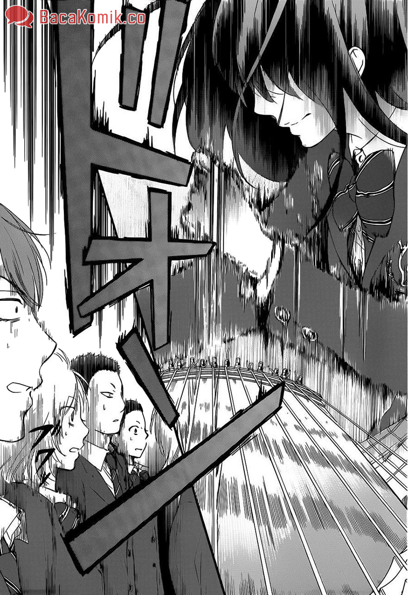 Chapter 8 - halaman 20