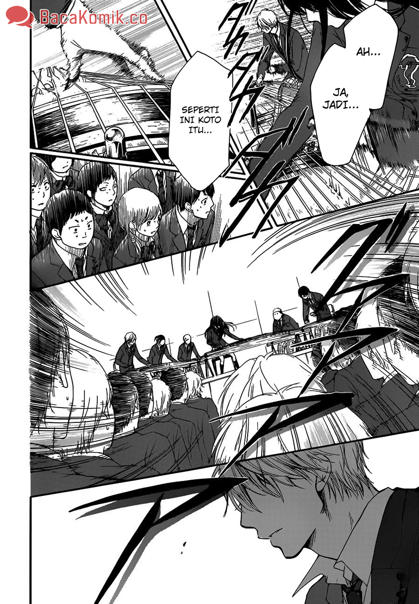 Chapter 8 - halaman 21