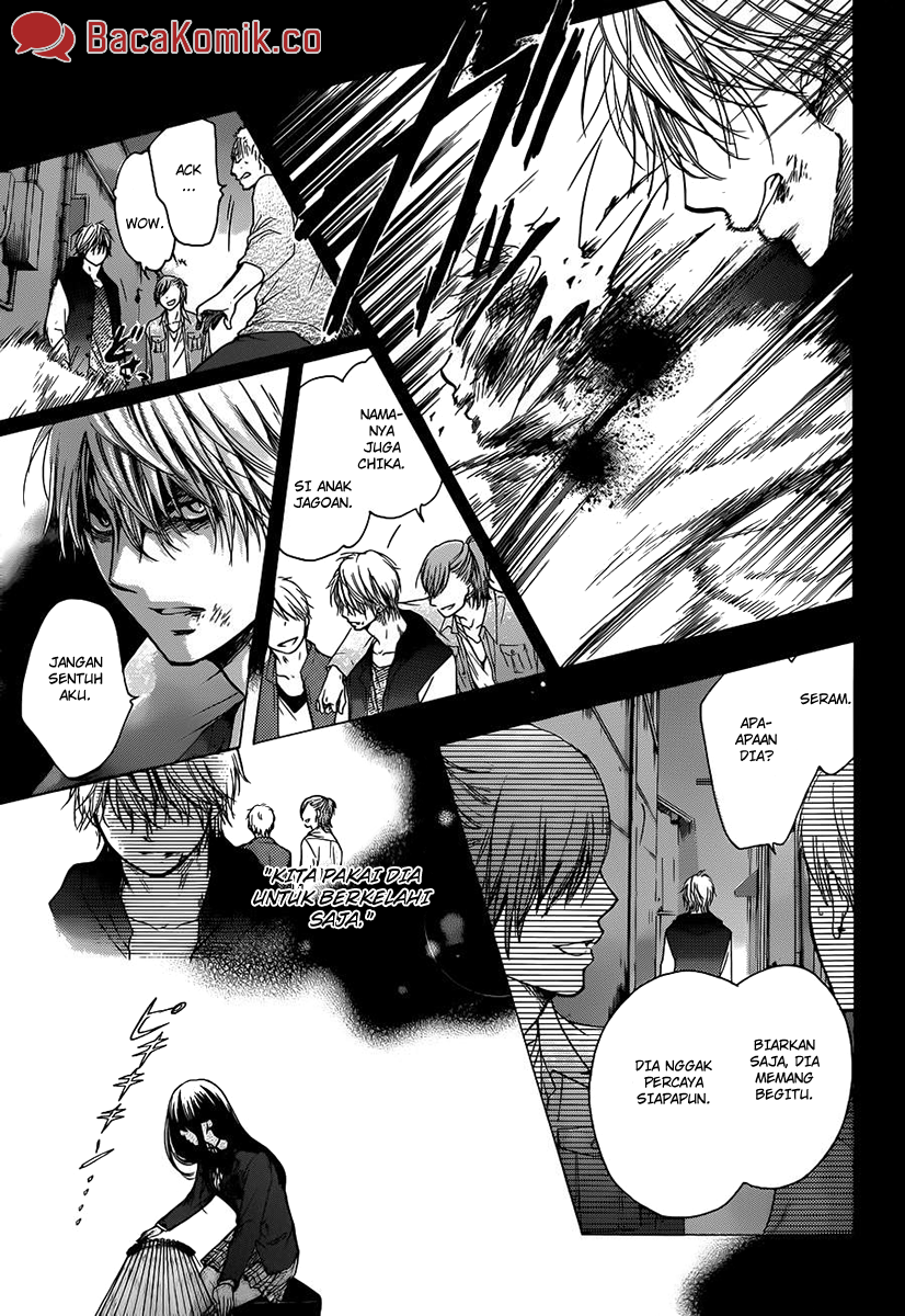 Chapter 8 - halaman 22