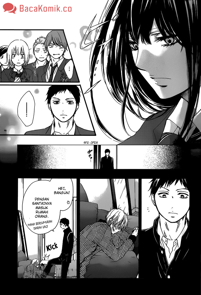 Chapter 8 - halaman 24