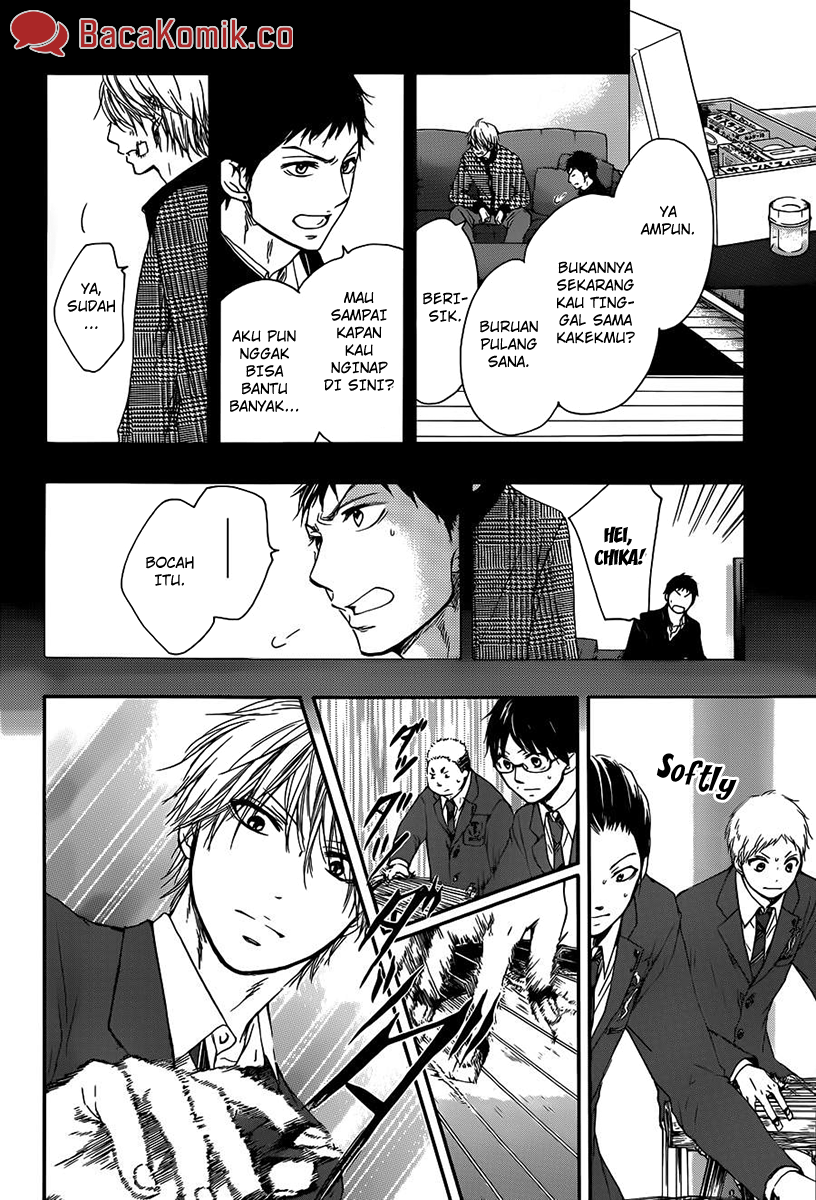 Chapter 8 - halaman 25