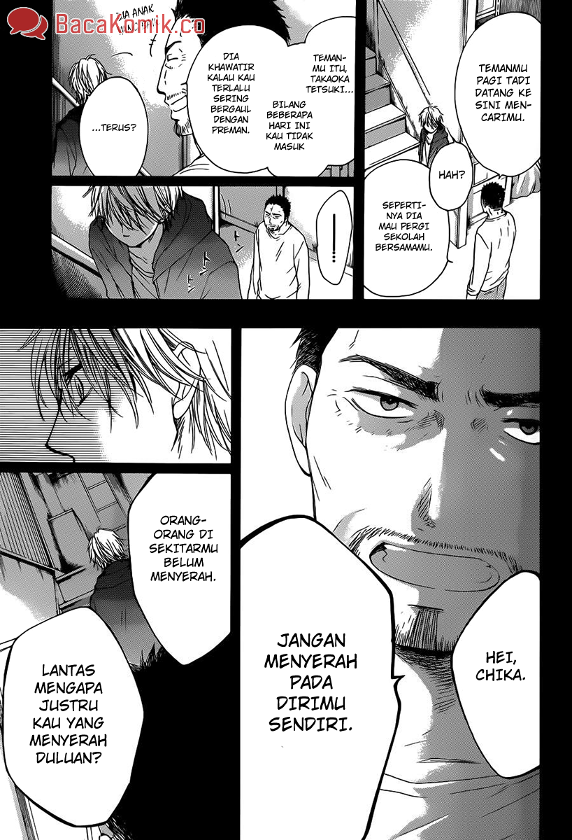 Chapter 8 - halaman 26