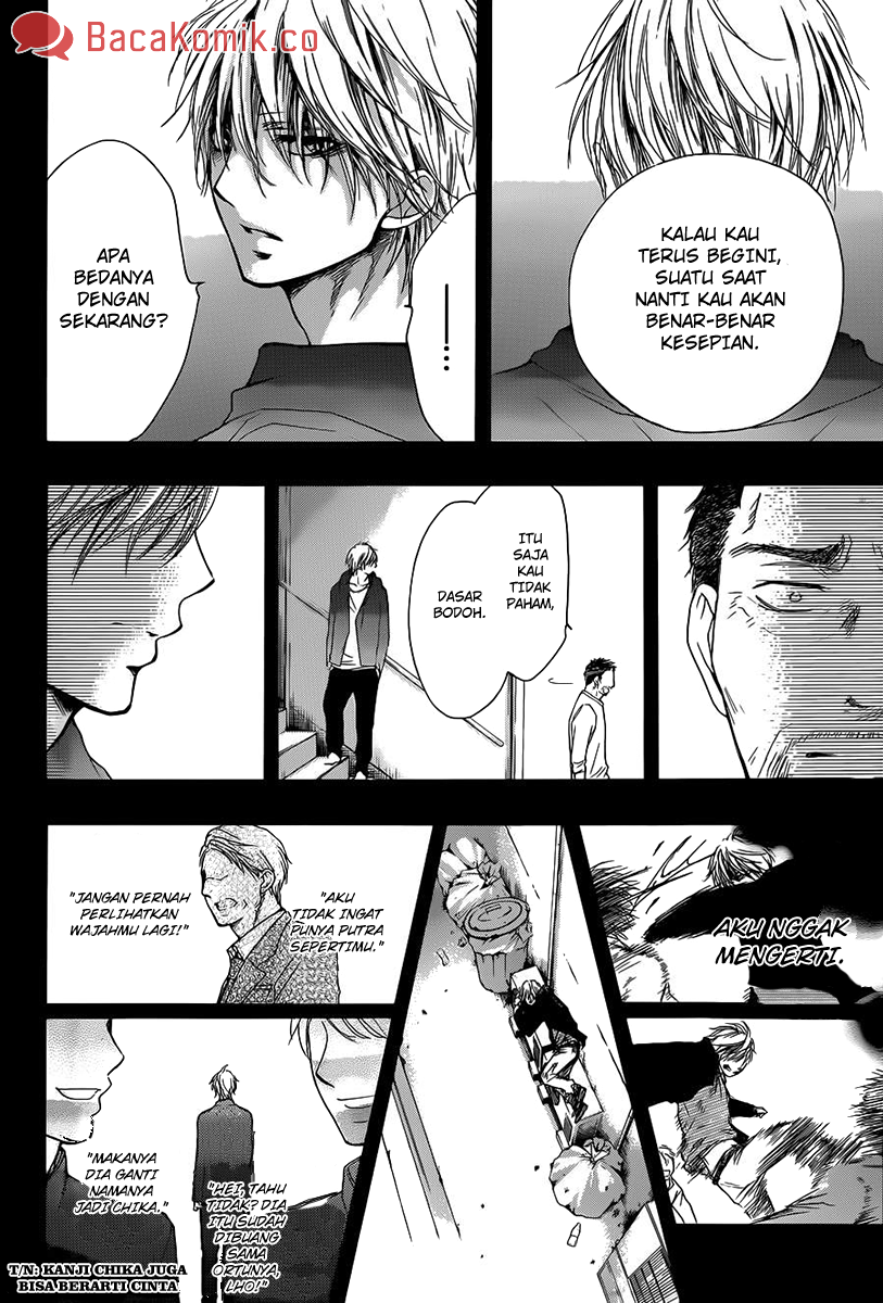 Chapter 8 - halaman 27