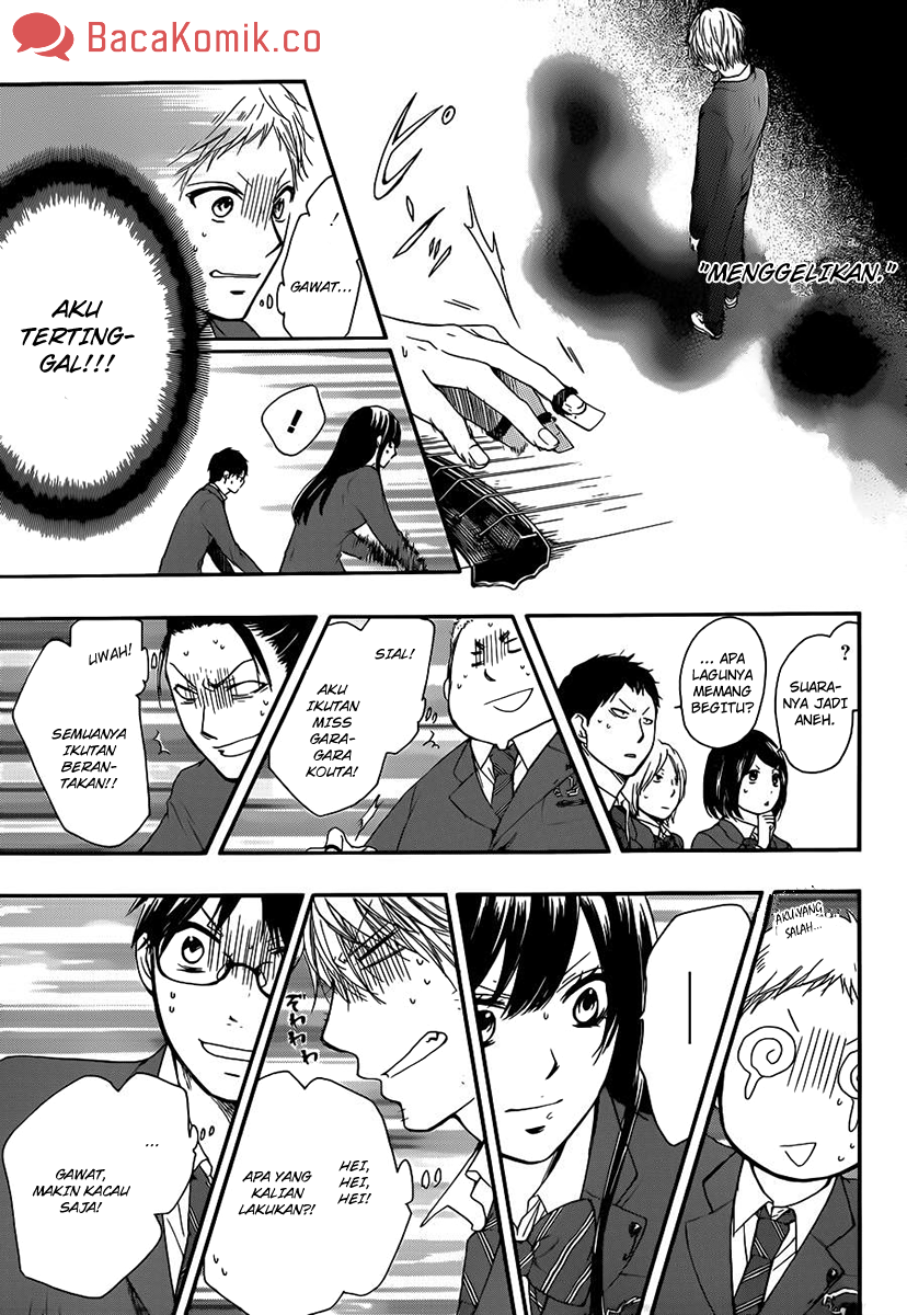 Chapter 8 - halaman 28