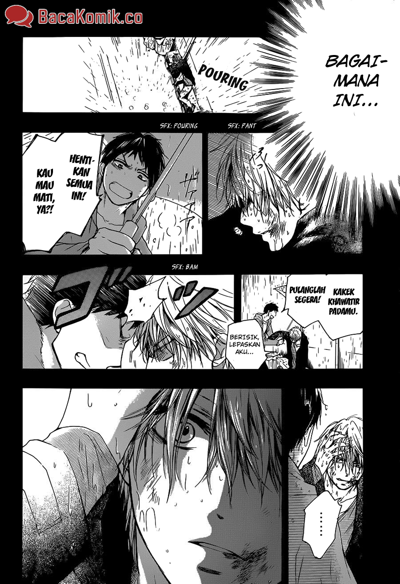 Chapter 8 - halaman 29