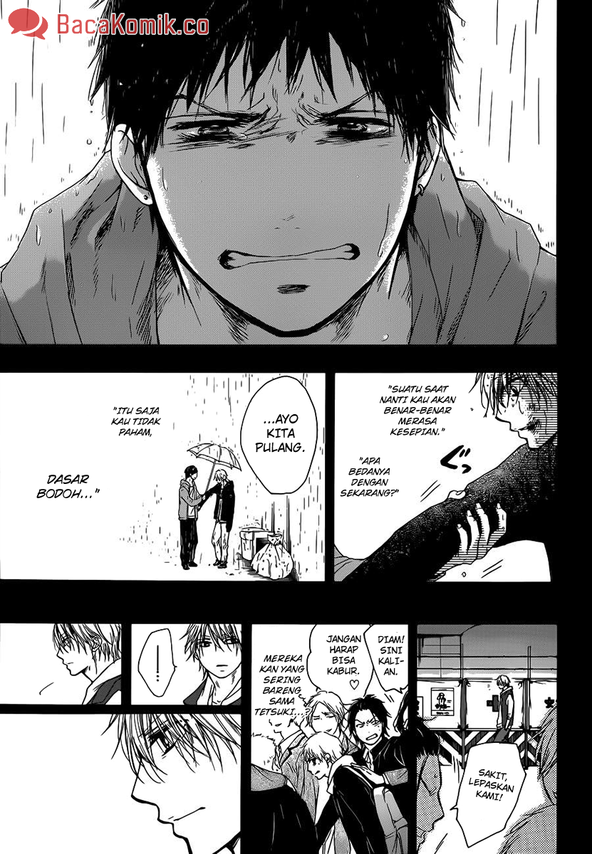 Chapter 8 - halaman 30