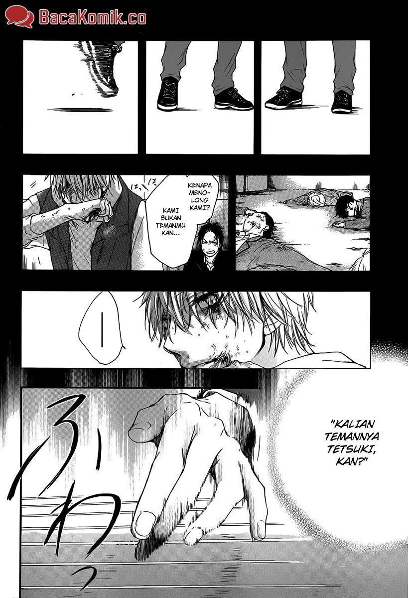Chapter 8 - halaman 31