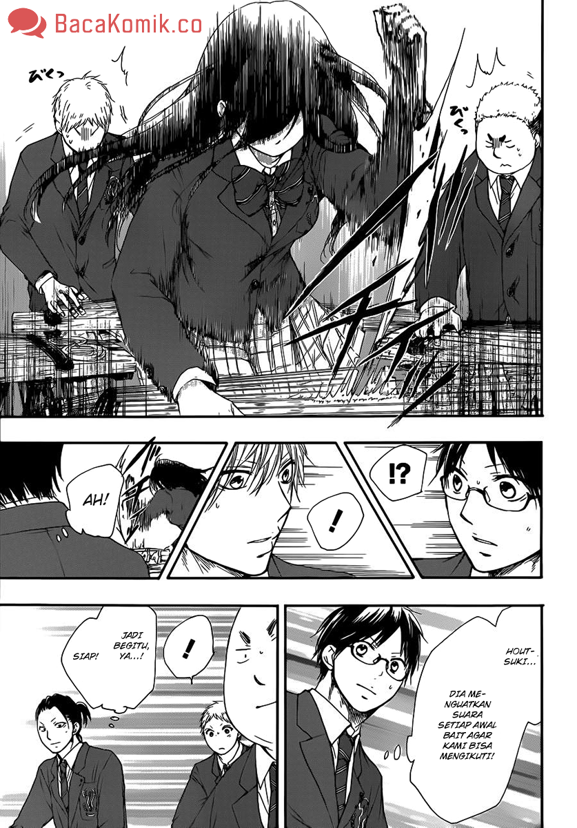 Chapter 8 - halaman 32