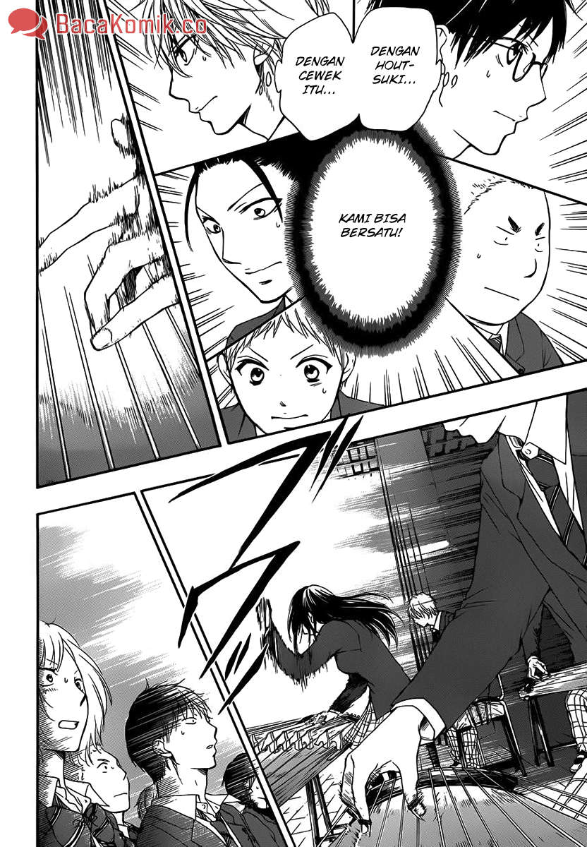 Chapter 8 - halaman 33