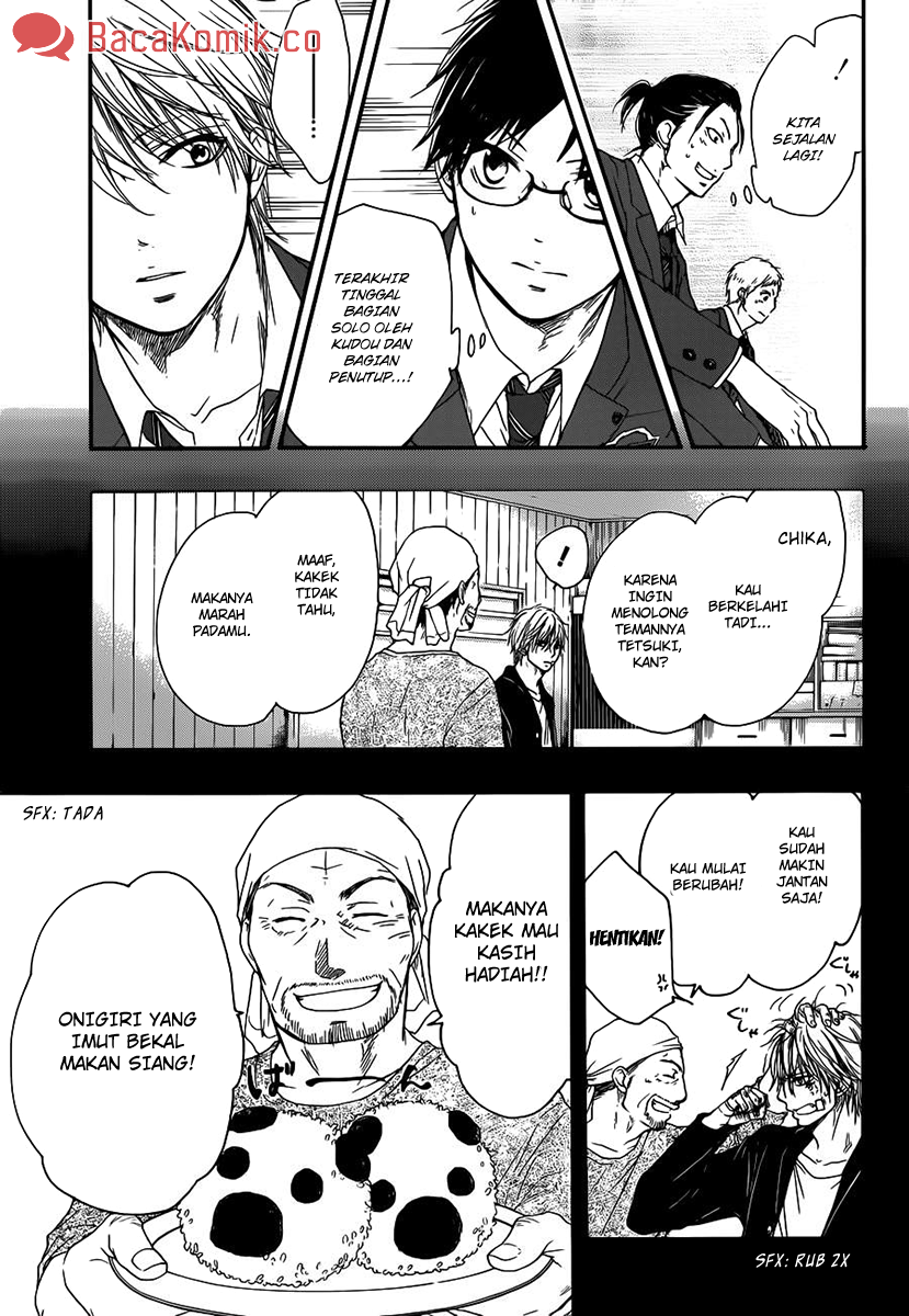 Chapter 8 - halaman 34