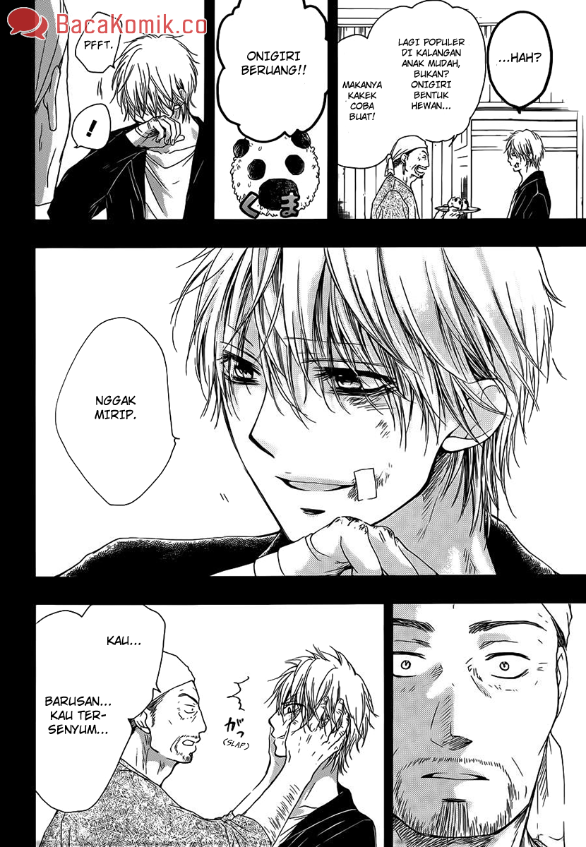 Chapter 8 - halaman 35