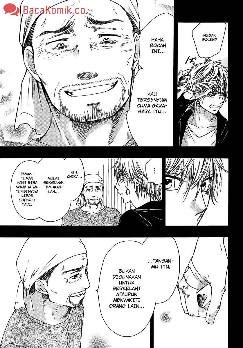 Chapter 8 - halaman 36