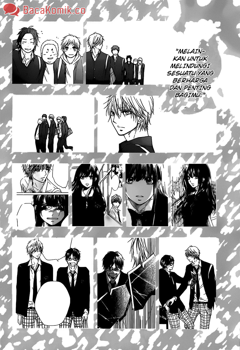 Chapter 8 - halaman 37