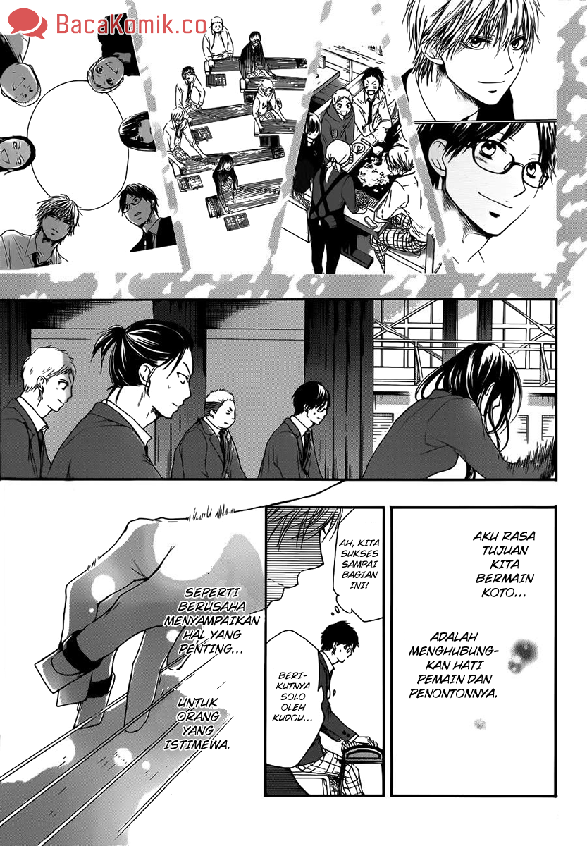 Chapter 8 - halaman 38