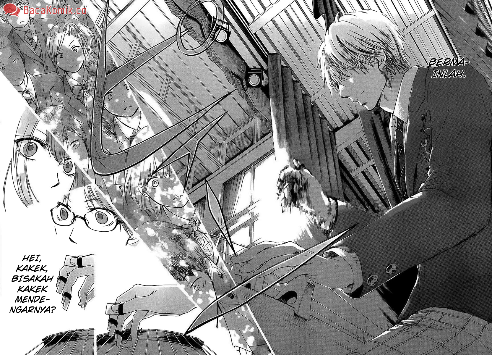 Chapter 8 - halaman 39