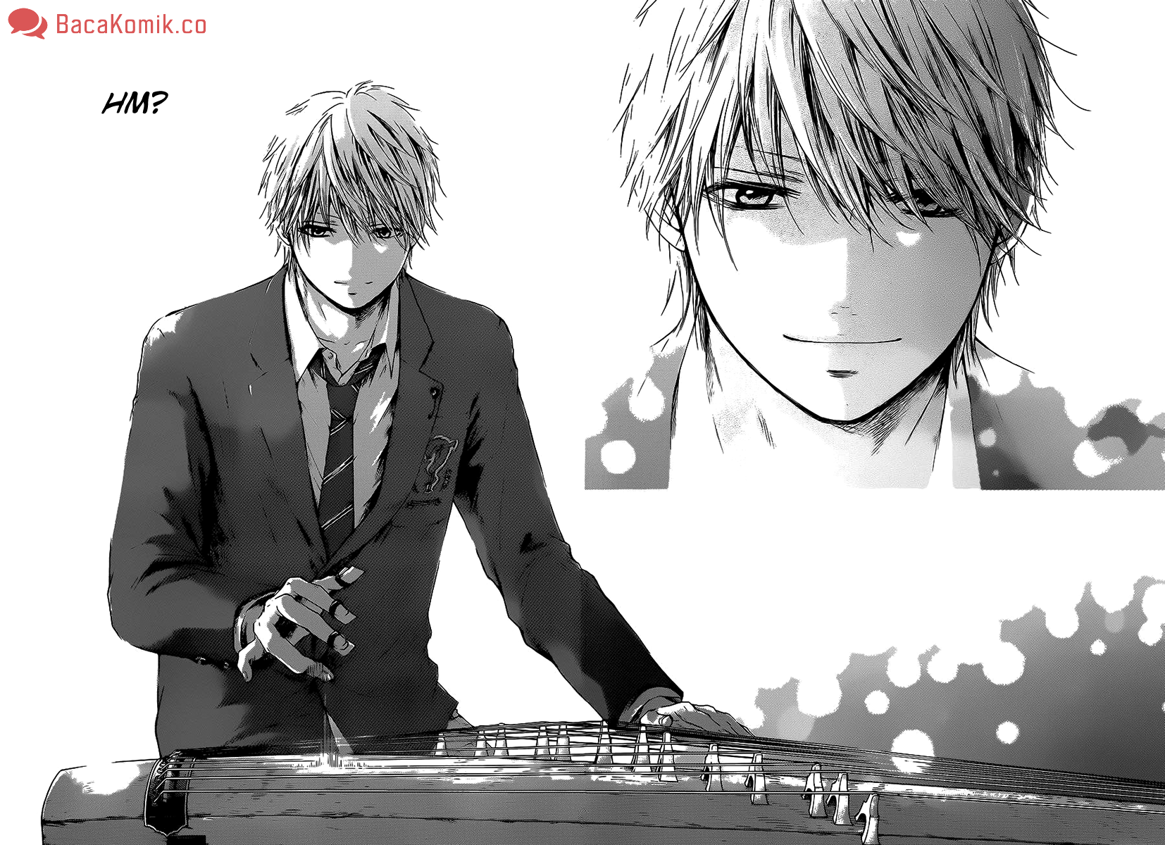 Chapter 8 - halaman 40