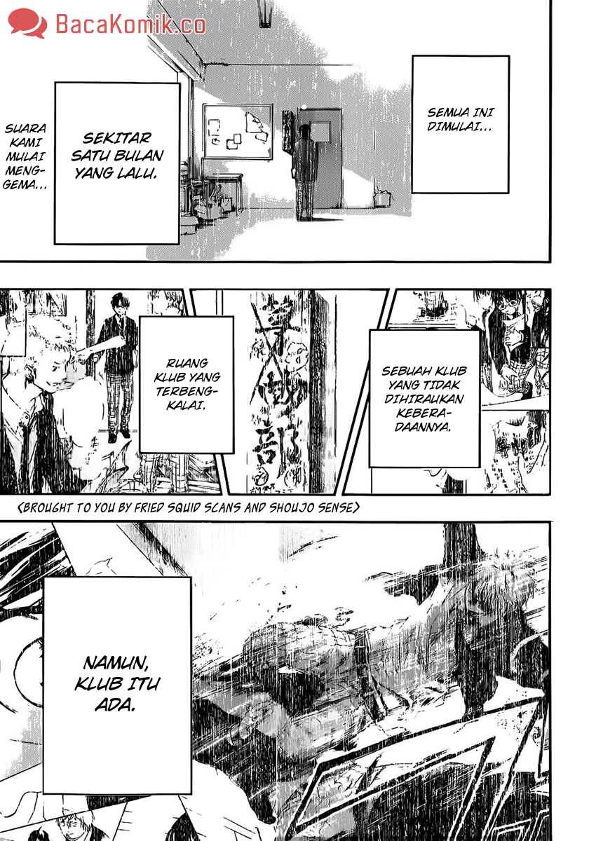 Chapter 8 - halaman 5