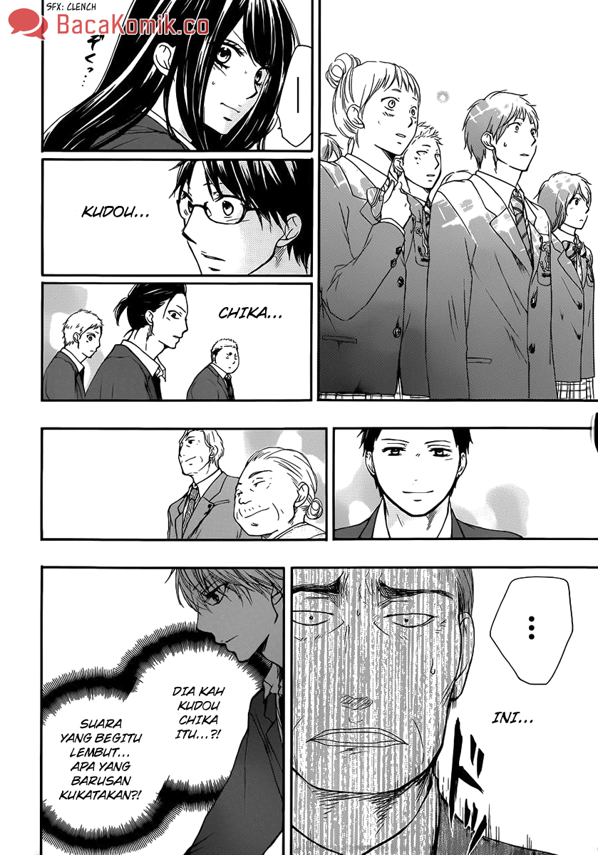 Chapter 8 - halaman 41