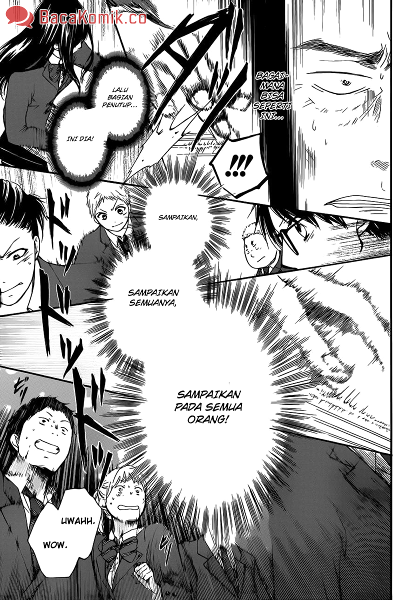 Chapter 8 - halaman 42