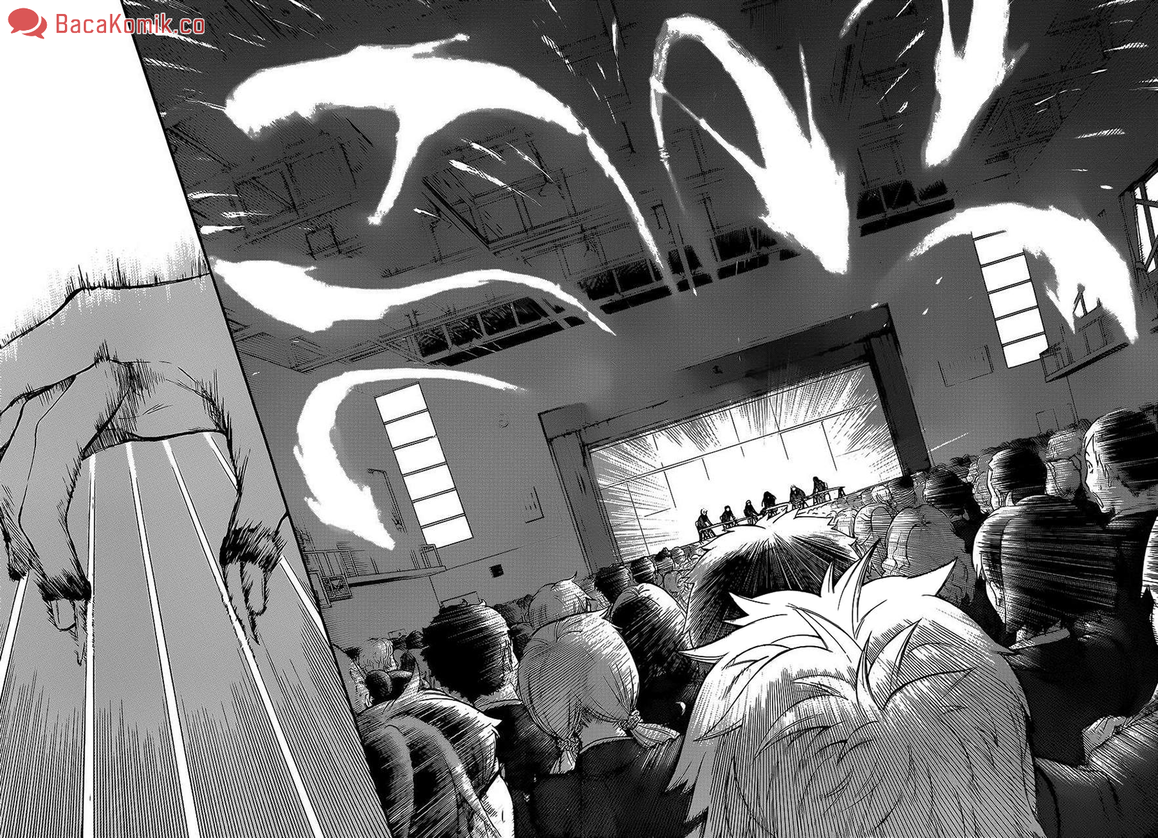 Chapter 8 - halaman 43