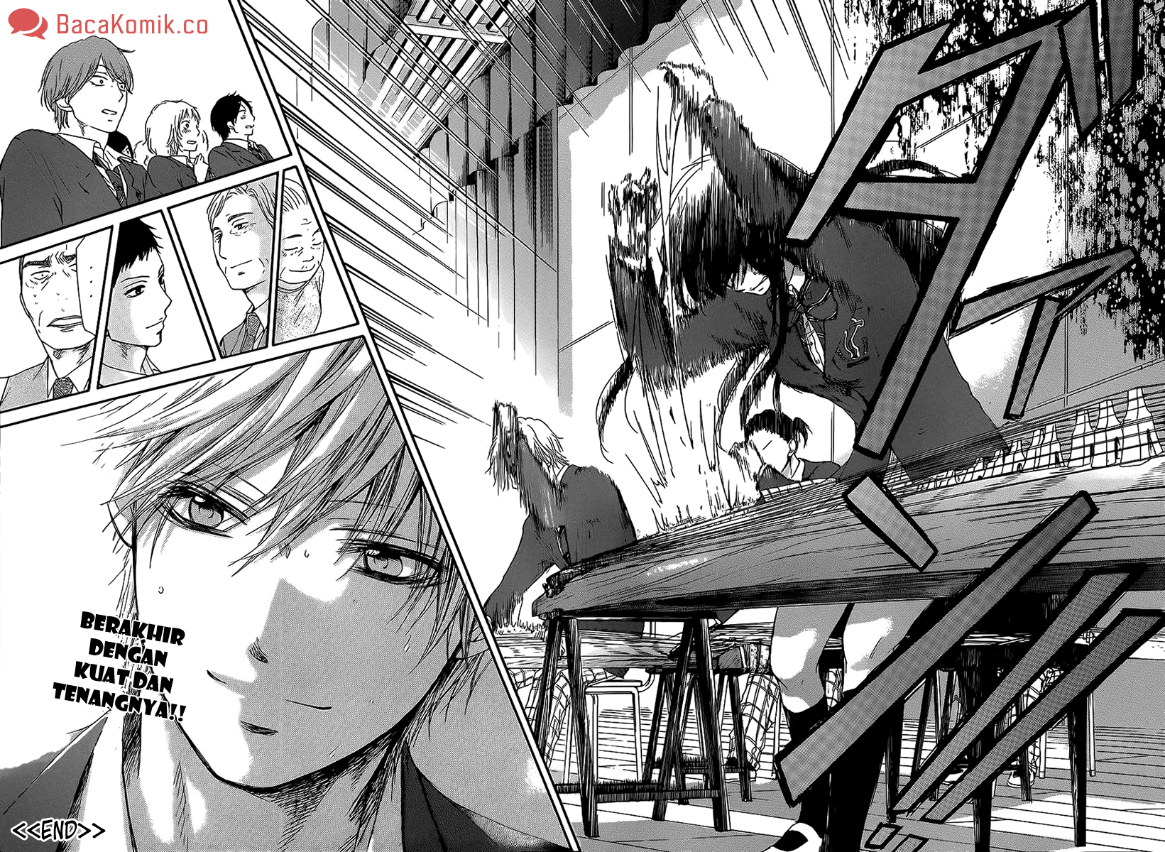 Chapter 8 - halaman 44