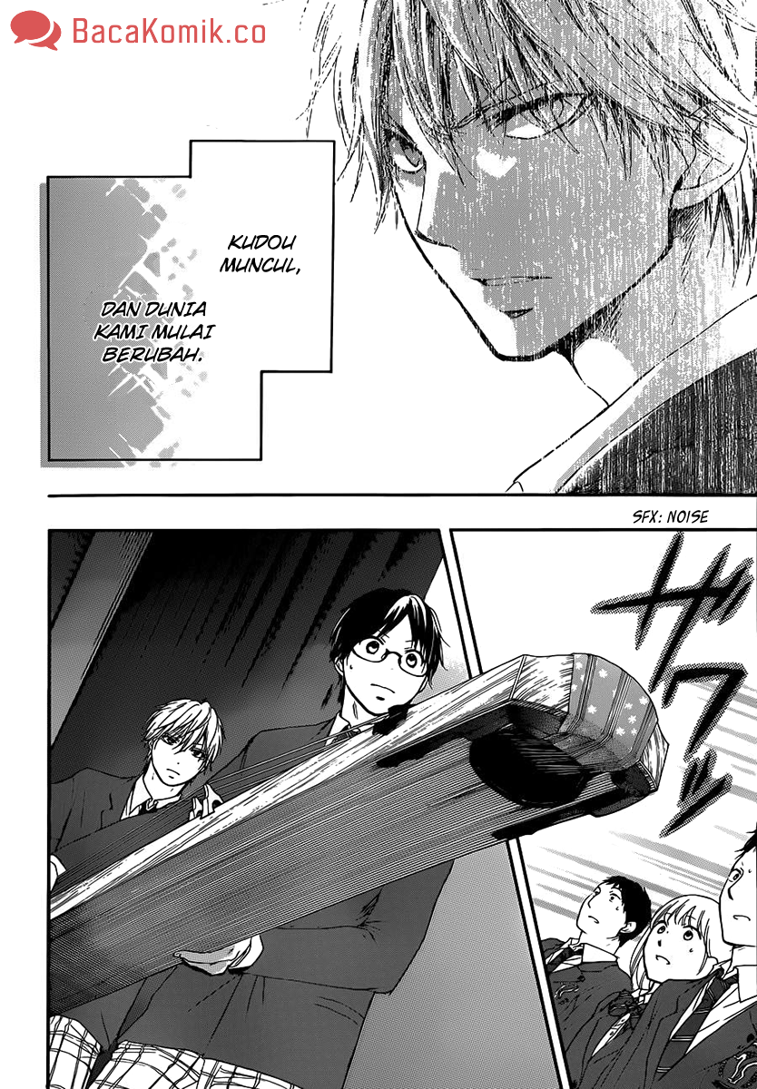 Chapter 8 - halaman 6