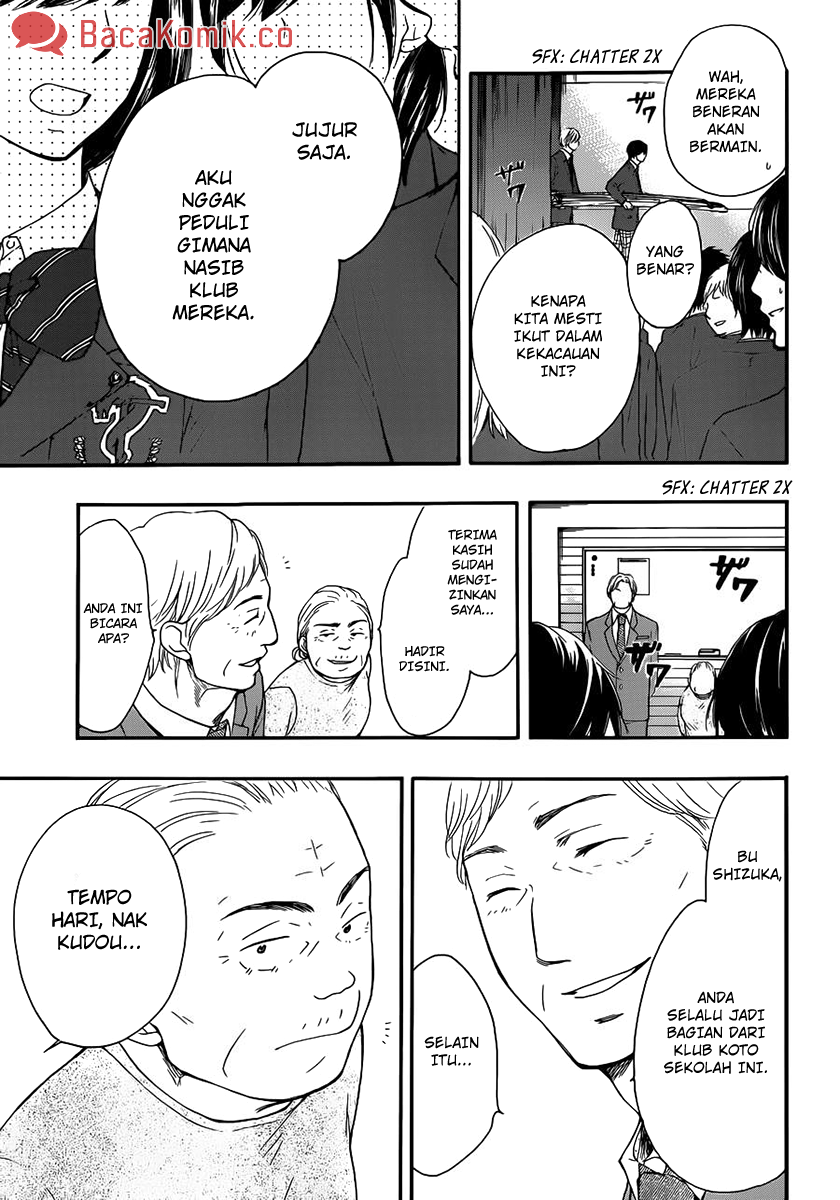 Chapter 8 - halaman 7