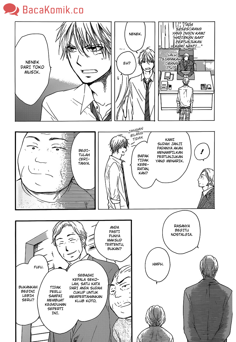 Chapter 8 - halaman 8
