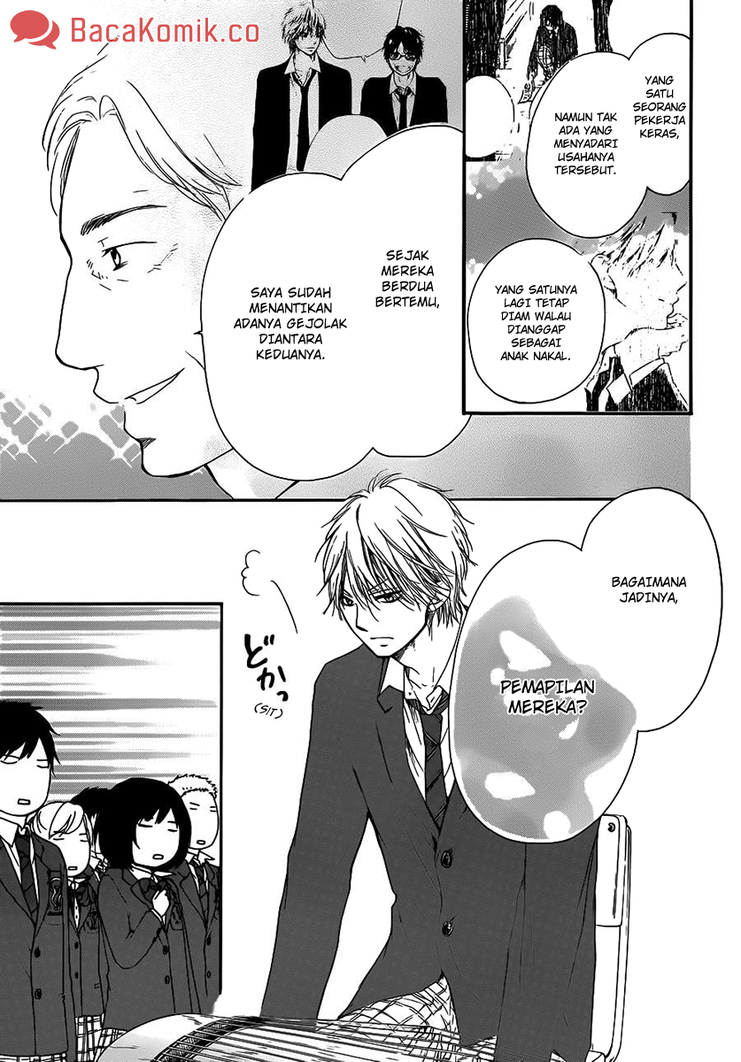 Chapter 8 - halaman 9