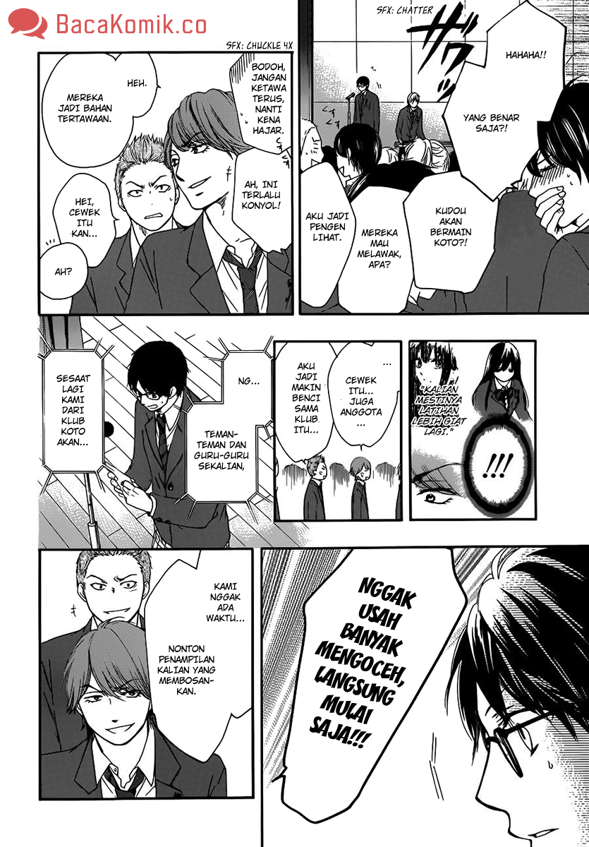 Chapter 8 - halaman 10