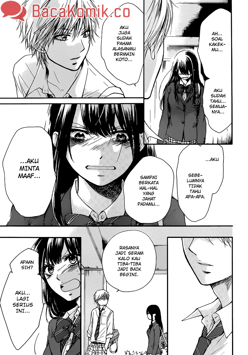 Chapter 7 - halaman 11