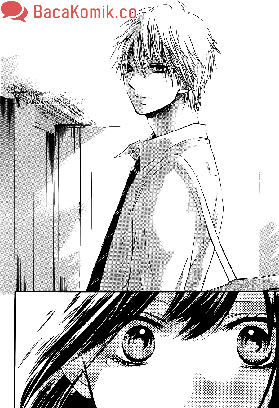 Chapter 7 - halaman 12