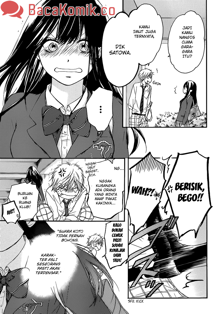 Chapter 7 - halaman 13